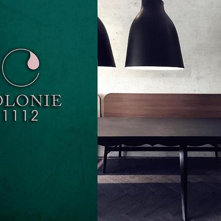 80 Colonie Apartment Fraser Hill ภายนอก รูปภาพ