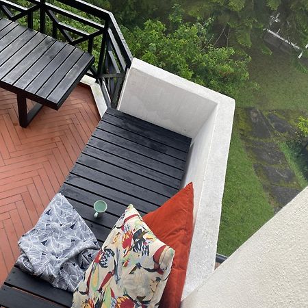 80 Colonie Apartment Fraser Hill ภายนอก รูปภาพ