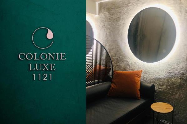 80 Colonie Apartment Fraser Hill ภายนอก รูปภาพ