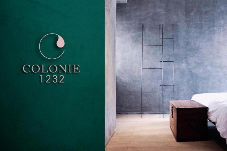 80 Colonie Apartment Fraser Hill ภายนอก รูปภาพ