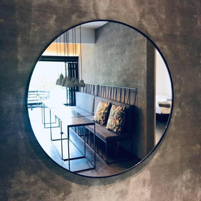 80 Colonie Apartment Fraser Hill ภายนอก รูปภาพ