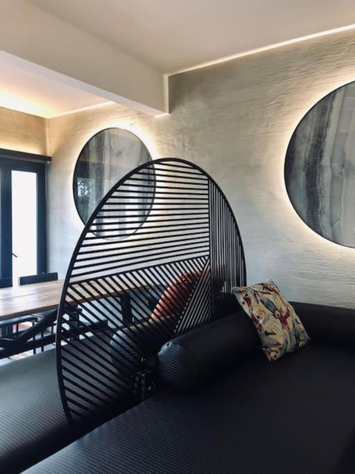 80 Colonie Apartment Fraser Hill ภายนอก รูปภาพ