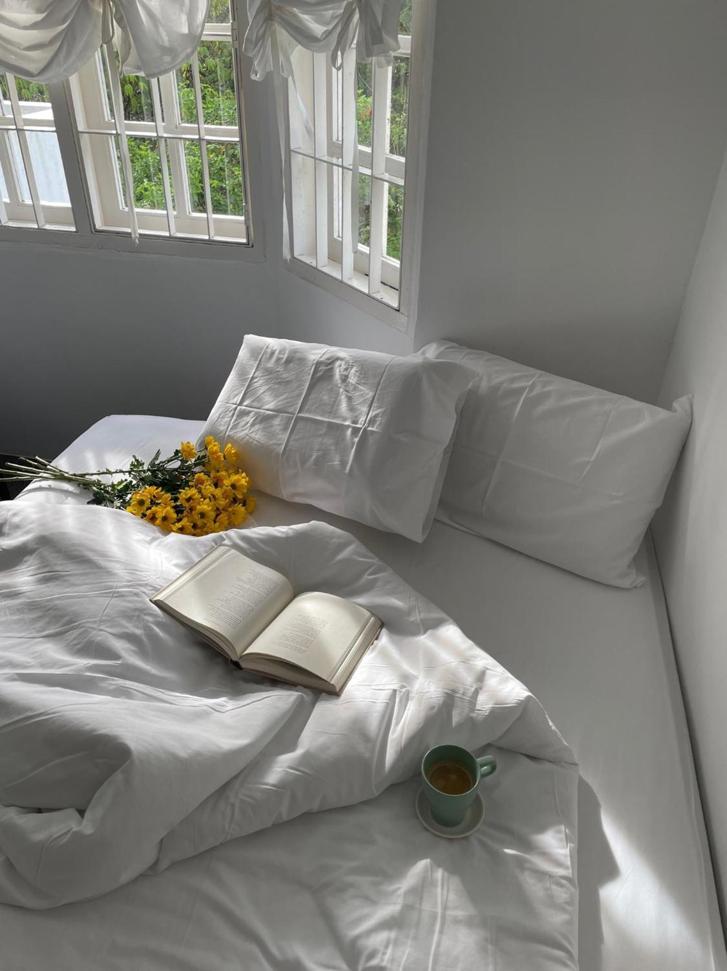 80 Colonie Apartment Fraser Hill ภายนอก รูปภาพ